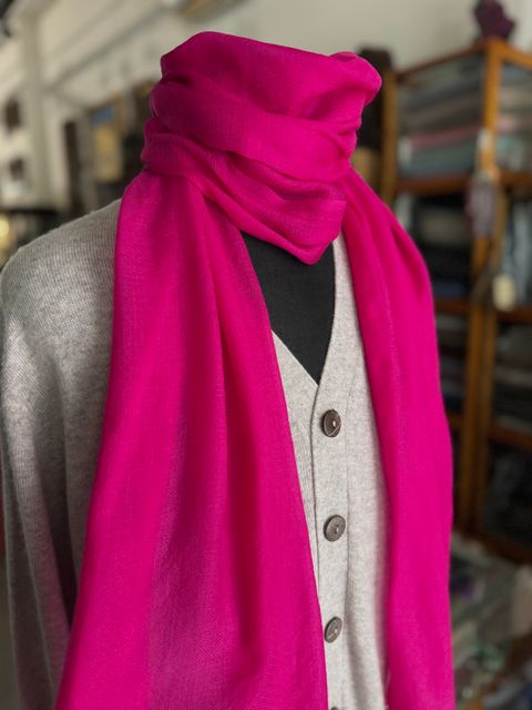 image_84AAC571-7D3E-4BCF-93D6-4C7E34836240_1775644615