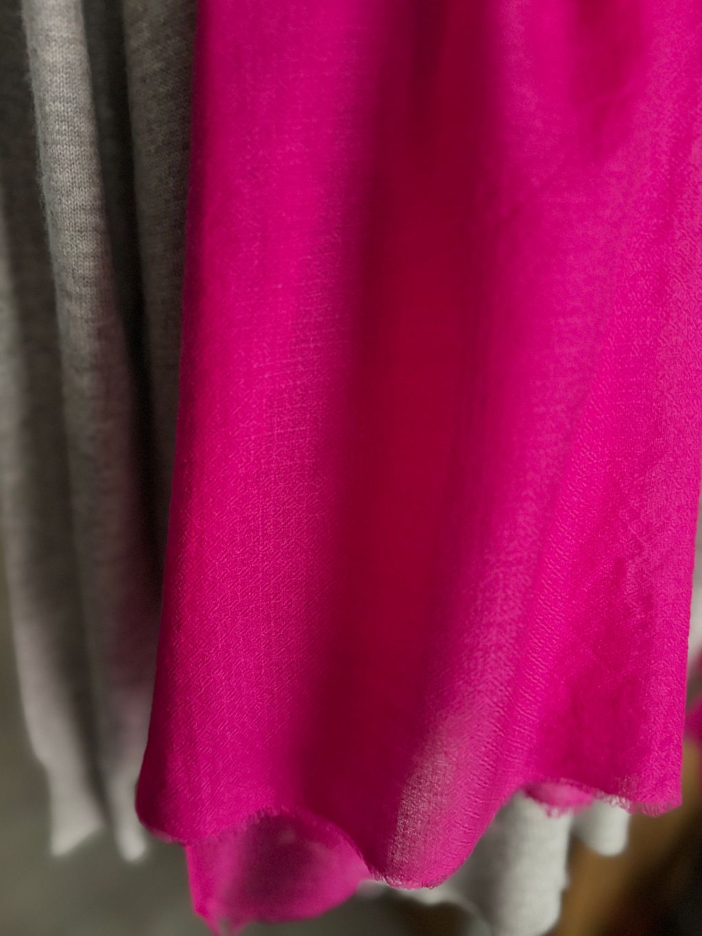 image_50F5F912-D4FA-455C-B900-742BC0B92F34_1775644615