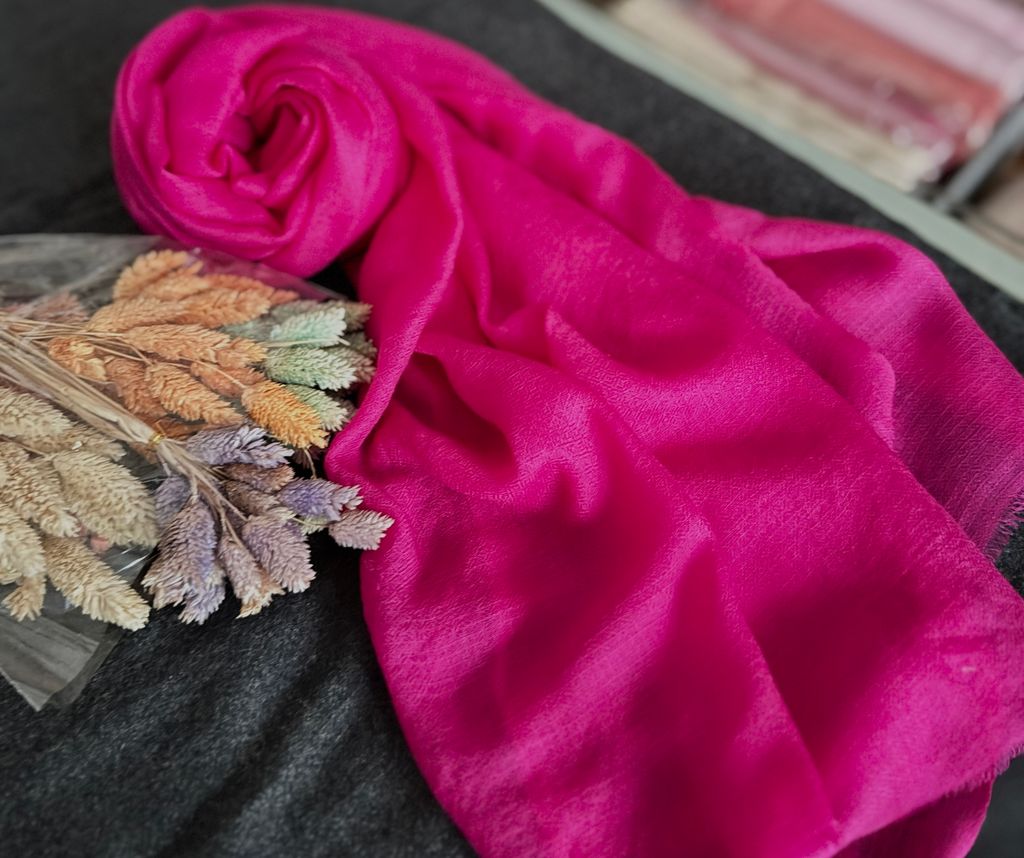 image_31C51F10-3B4C-4B8C-A5F9-549DFCE9E5B7_1775644615