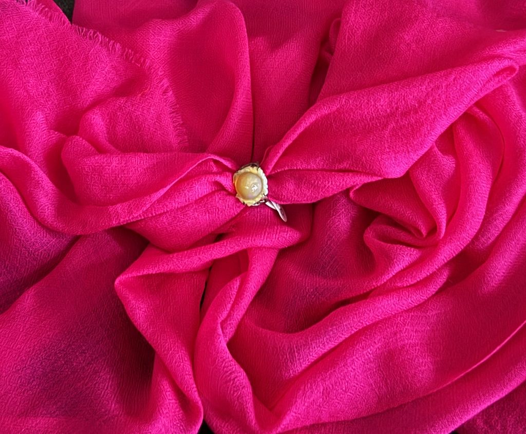 image_2AF951E3-C699-4D6F-8A64-94B7A5CCD6C2_1775644615