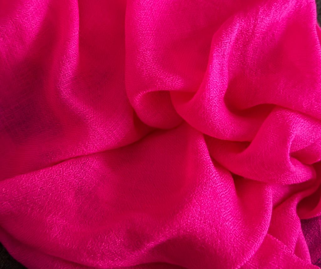 image_9CCBD9E5-F89B-4C17-AD07-01E68387C1AB_1775644615