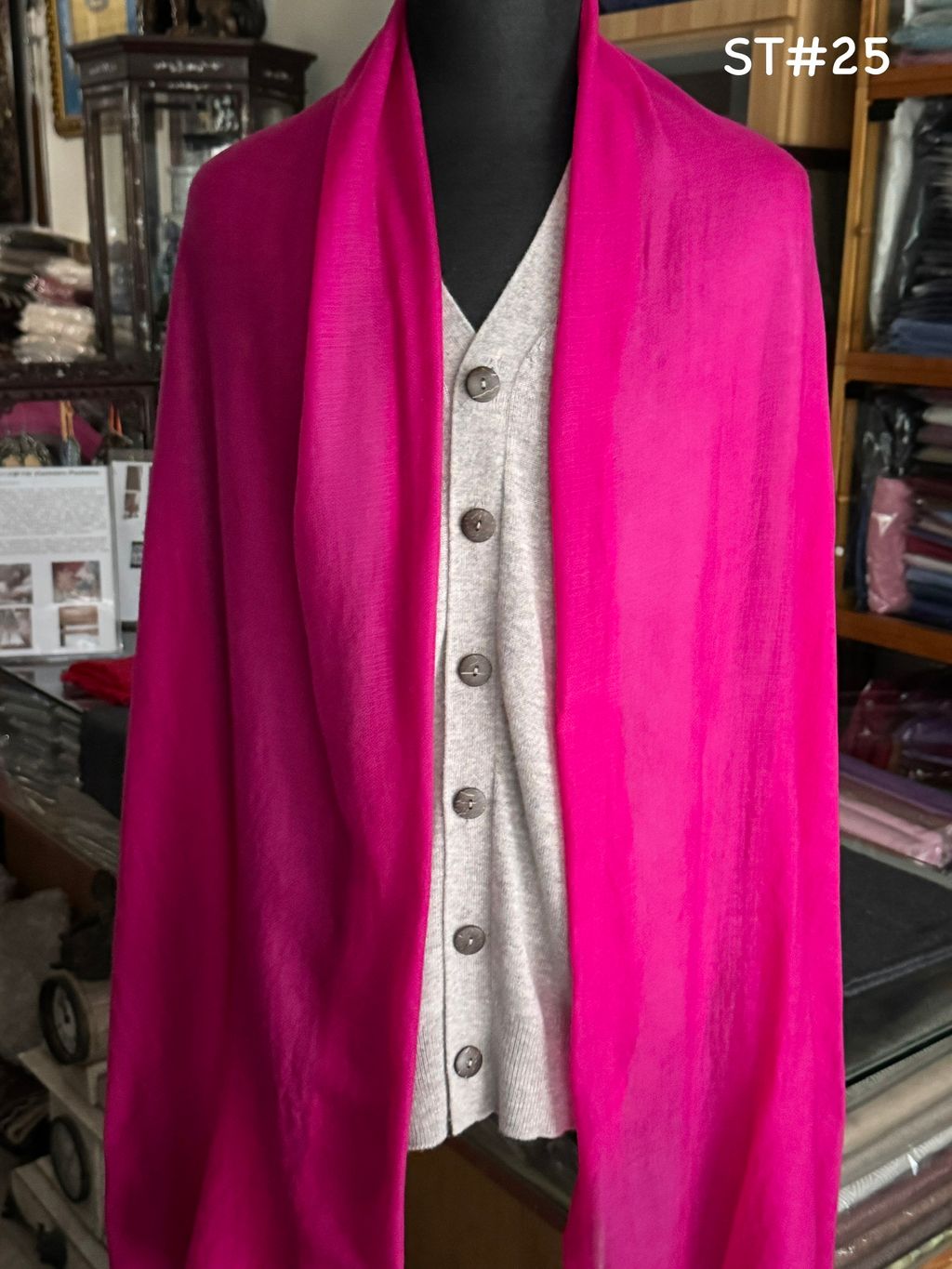 image_7F2E136D-F28F-40BF-8382-EFB9F0E4932F_1775644615