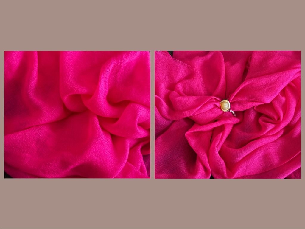 image_56C72479-BDBF-4BCB-A259-1A0E0EA2EE1C_1775644743