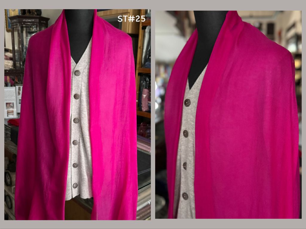 image_F8E1ED5D-7CEC-4F0E-B6E5-A1C1ABAC2925_1775644820