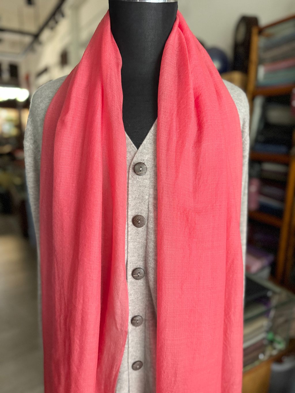 image_244D1B1A-57F1-4E21-BDAD-84946C311D98_1775711309