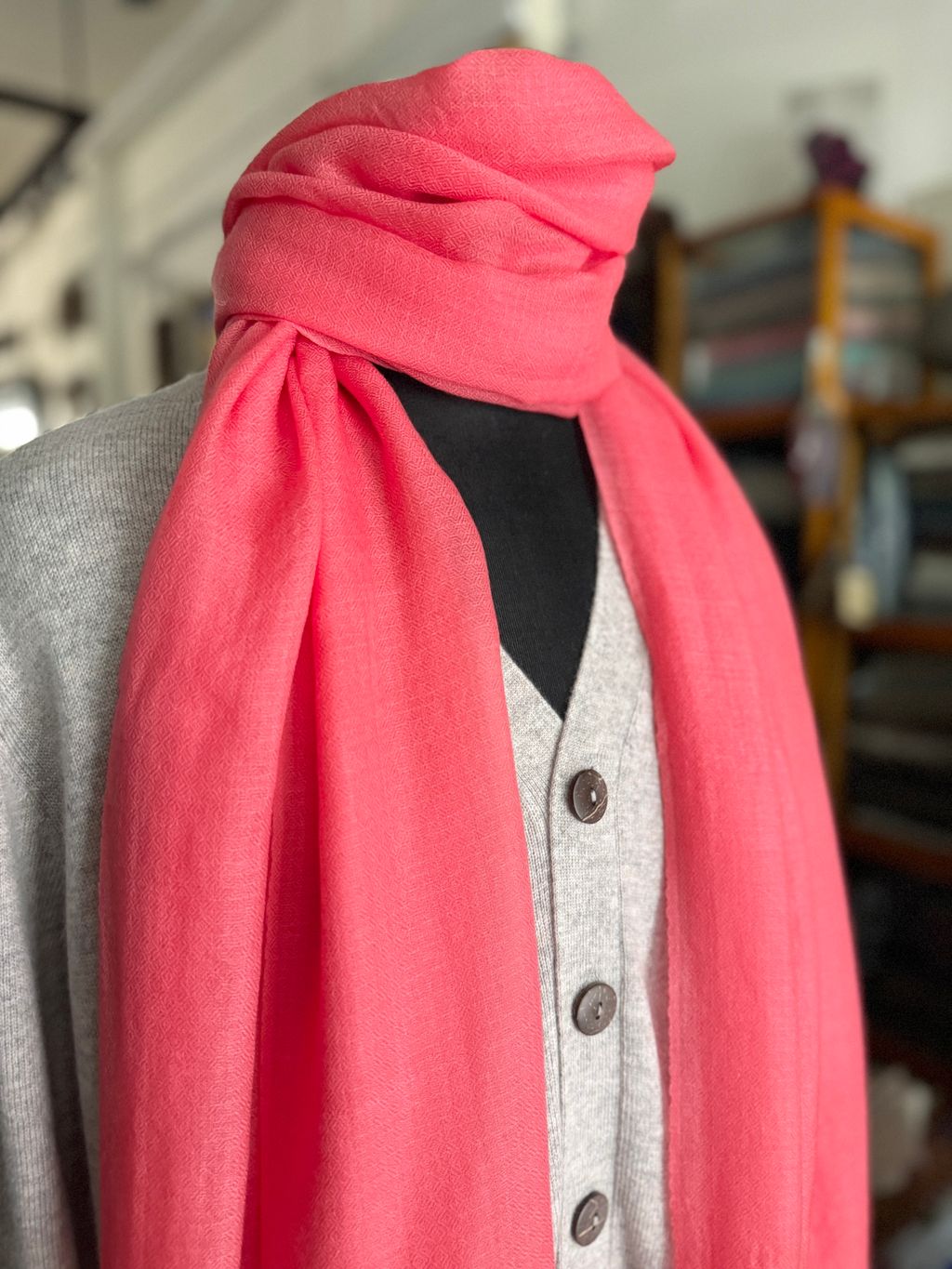 image_93907D7C-BB80-4FA5-B56E-0772D9B85B2C_1775711309