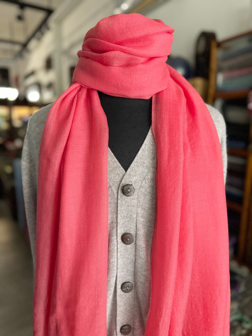 image_8CBFB28F-1192-4FC0-B540-0A711C6585FC_1775711309