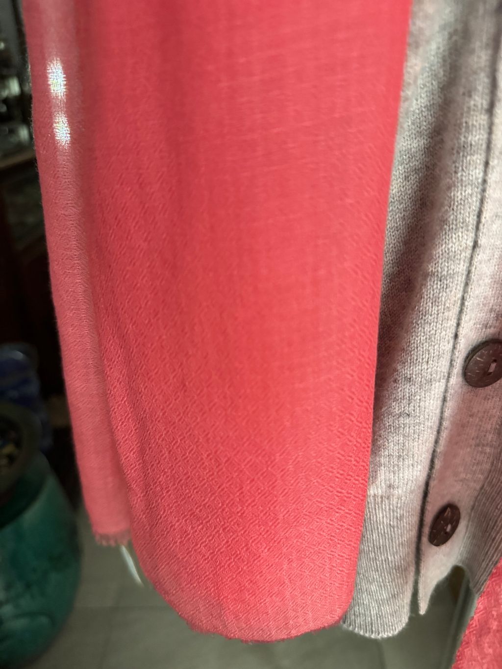 image_A5C10350-FF01-4383-9493-0C989288C1AE_1775711309