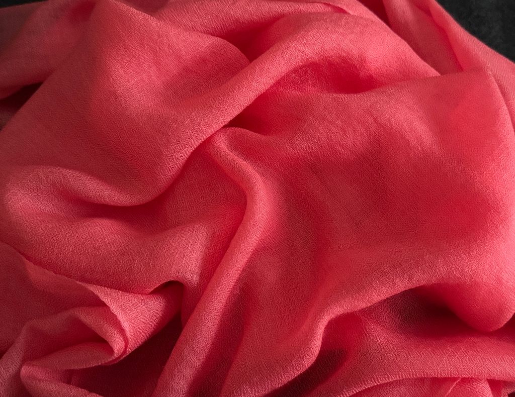 image_D2BDB8DA-76A2-43B9-9485-0AF4D9D2BFFA_1775711309