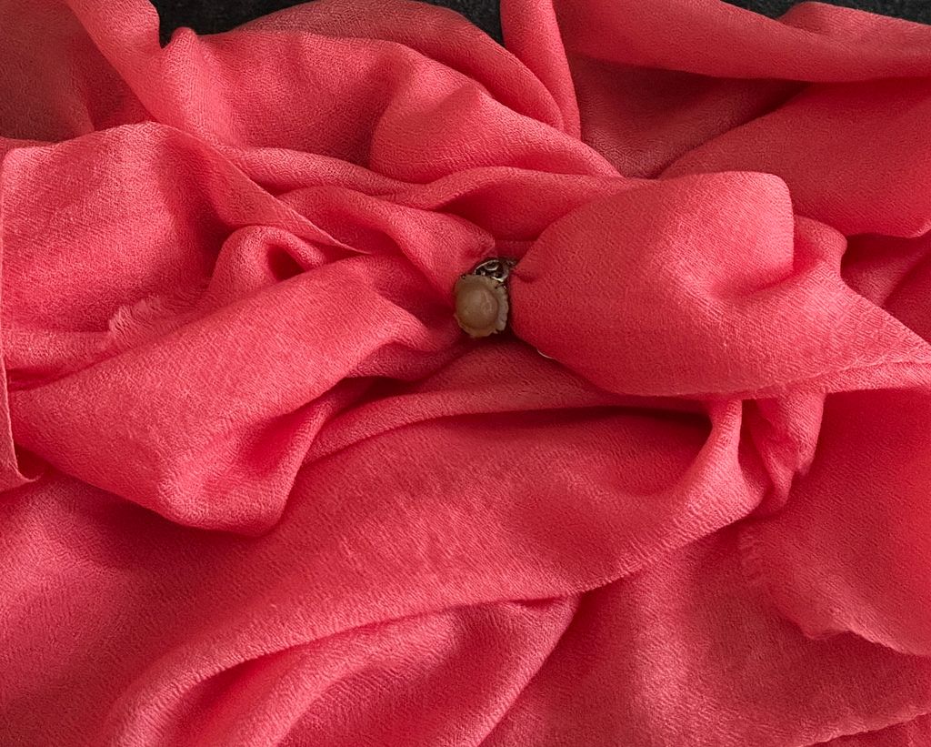 image_208A2D9C-AD2C-46DB-94AF-822B010FEF79_1775711309