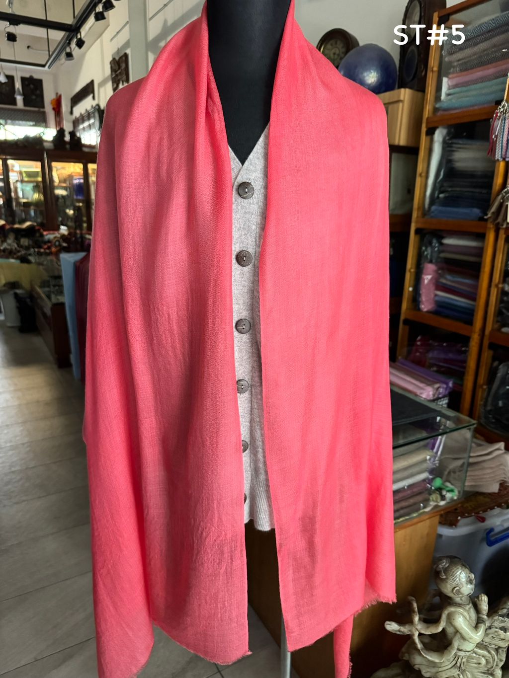 image_F63FD4D0-65A3-4C5D-8145-A2E75890F82C_1775711309