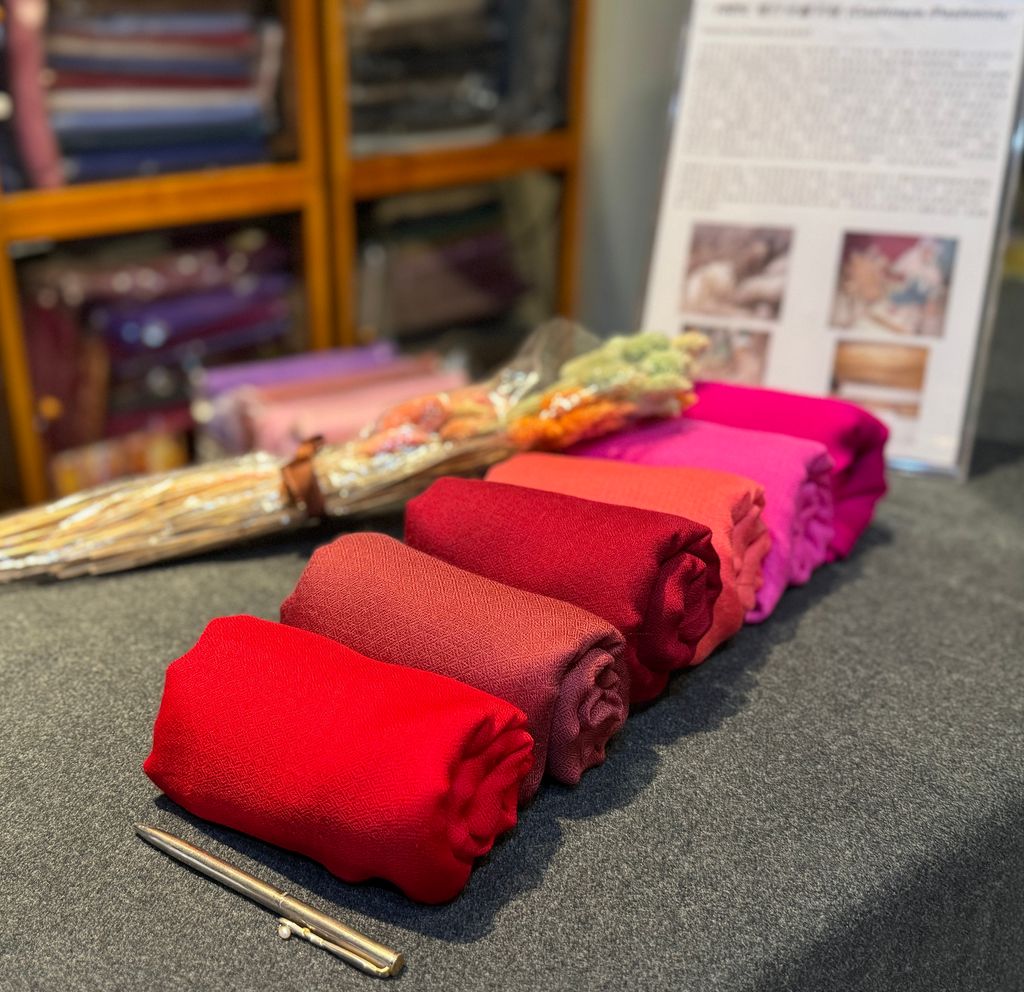 image_FCC0DB9D-A23F-4777-8468-BA60F9F62BF3_1775711344