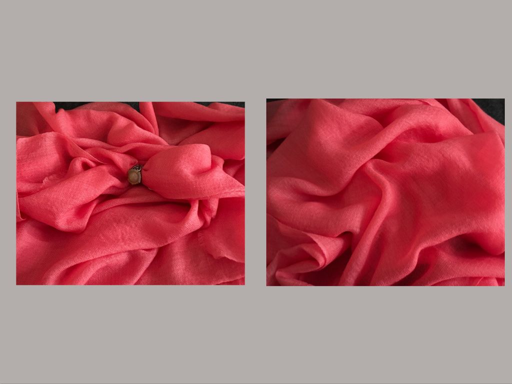 image_97FBF1F3-CEF5-4808-9DAC-056B6A2B5137_1775711746