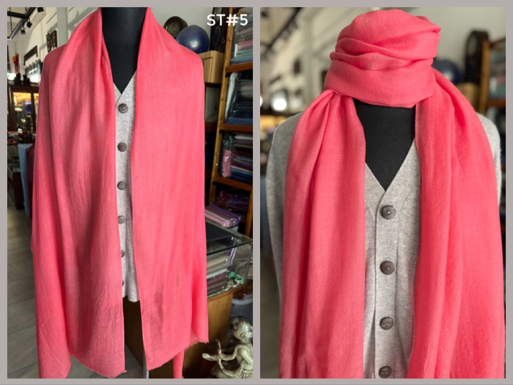 image_7783F964-1C5B-4413-B6D9-0C9E9CB9E28F_1775711888