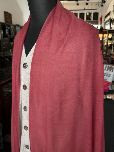 image_159CF44B-F19C-4F63-AEA5-66C935959C69_1775712104