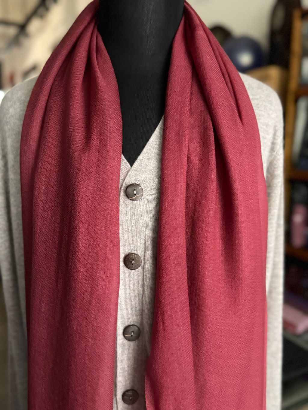 image_6755A0AF-4E9E-44DA-AD2B-30B36CDAE111_1775712104