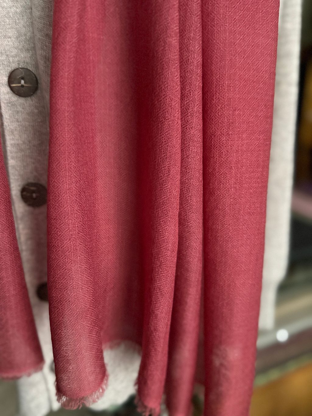 image_8AF2E0CB-87E8-40B8-96E3-14407F7C9F77_1775712104