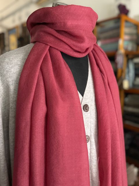 image_DB90CACE-C632-4A94-8B25-53385590FFBF_1775712104