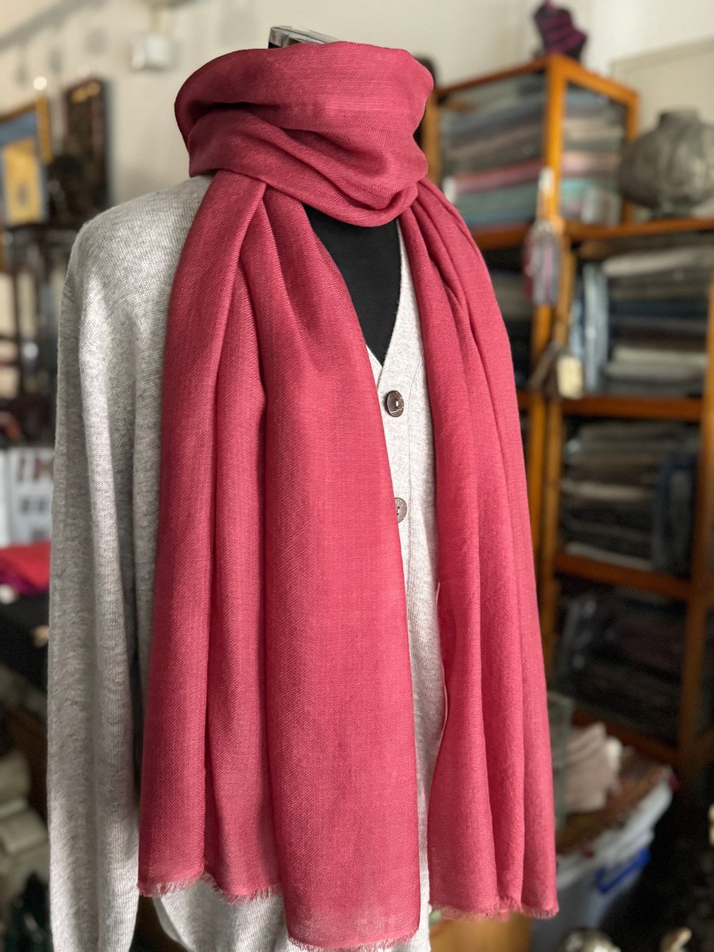 image_79570427-3C61-469D-A3B7-A839903A300E_1775712104