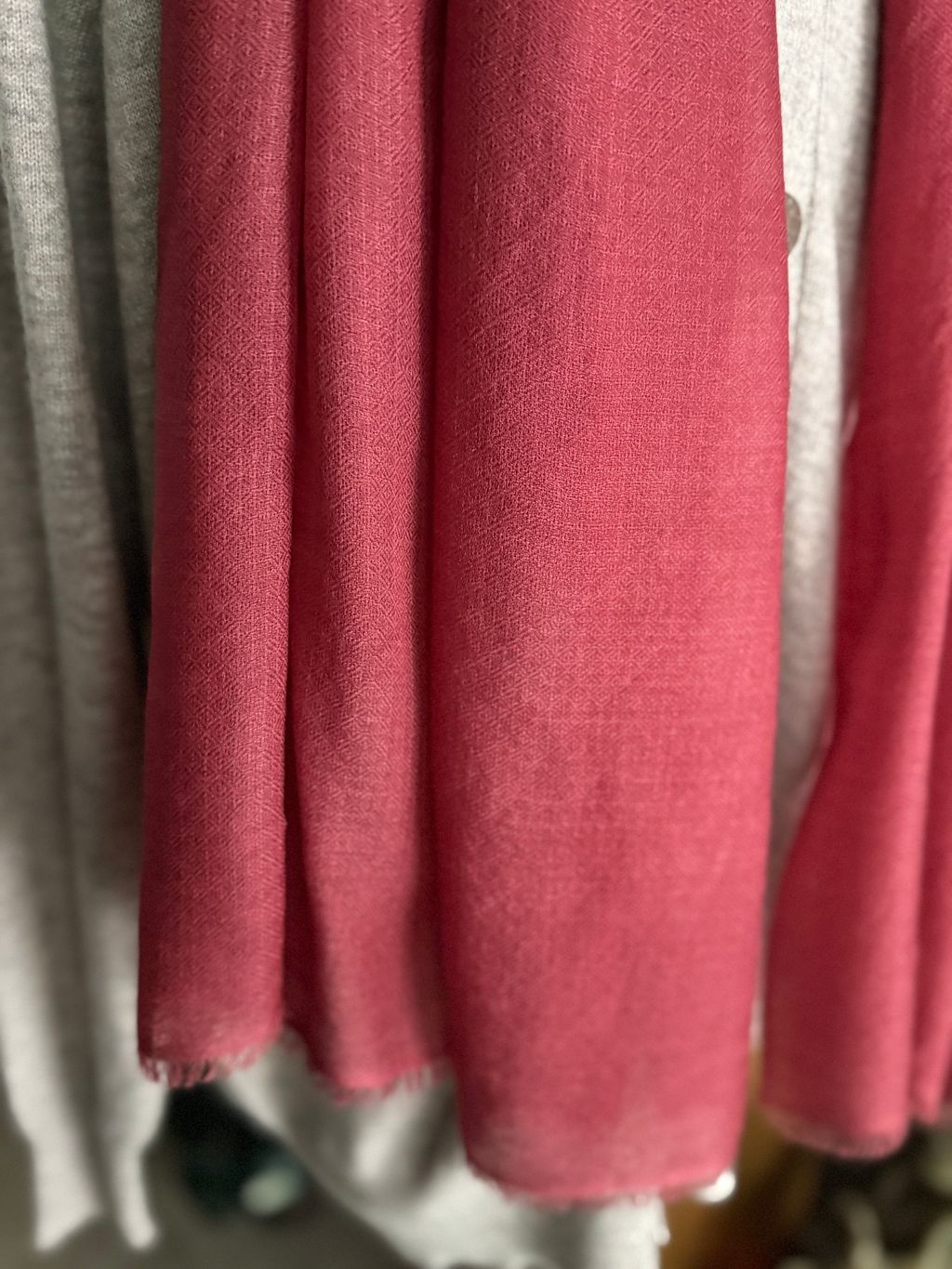 image_9CB786E2-3AEB-4D30-A27C-5072F8E44FE9_1775712104