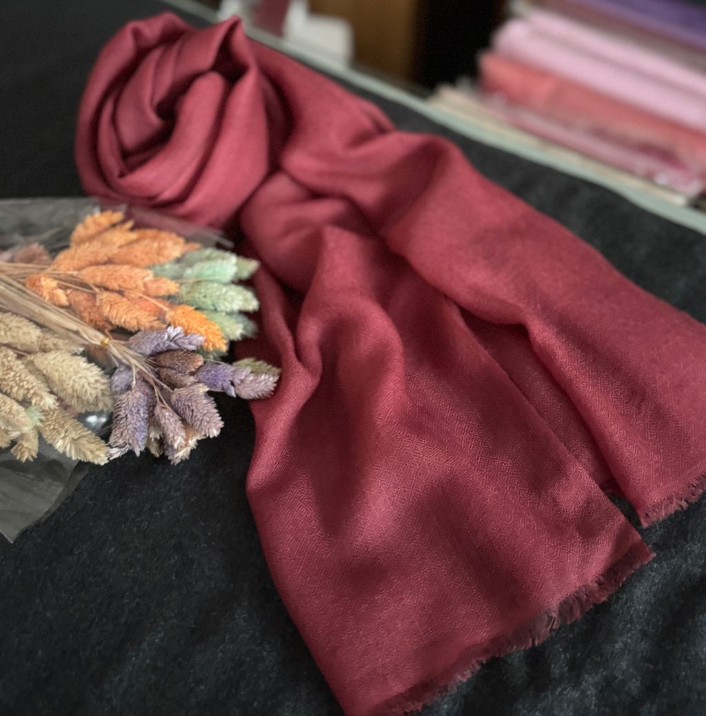 image_F7B6FE2E-1CB9-4D21-90A8-4DEE8479A567_1775712104