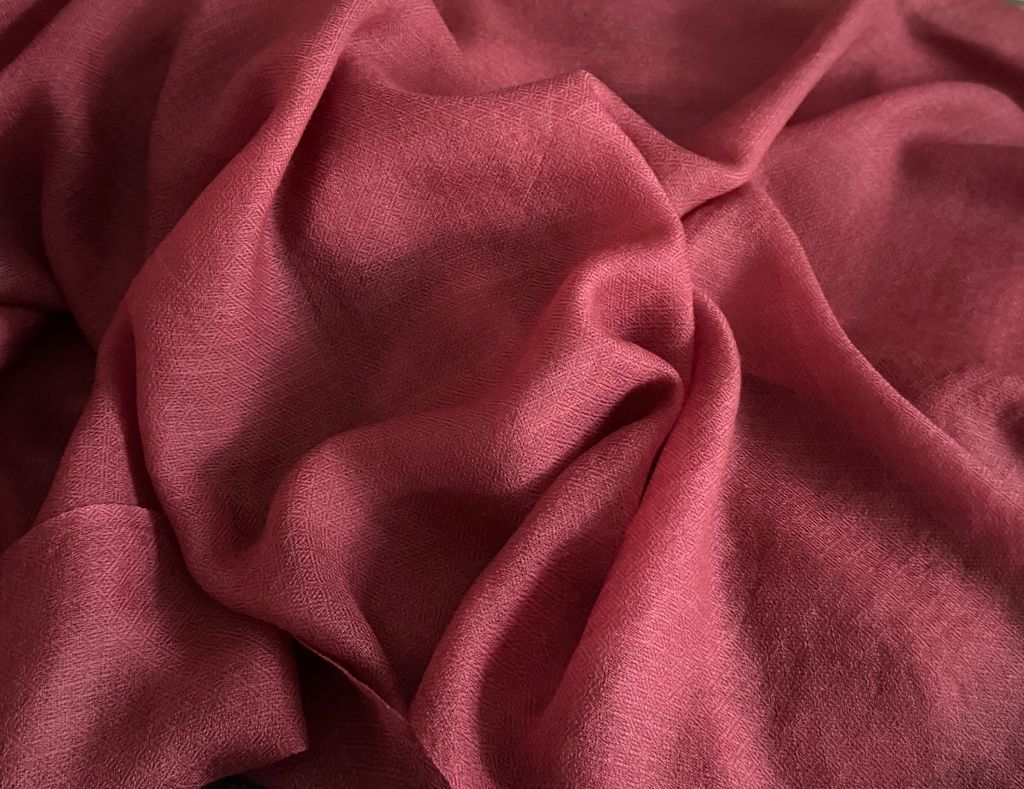 image_B9135F3A-37A5-4CB8-BA7B-3ACECF46706D_1775712104