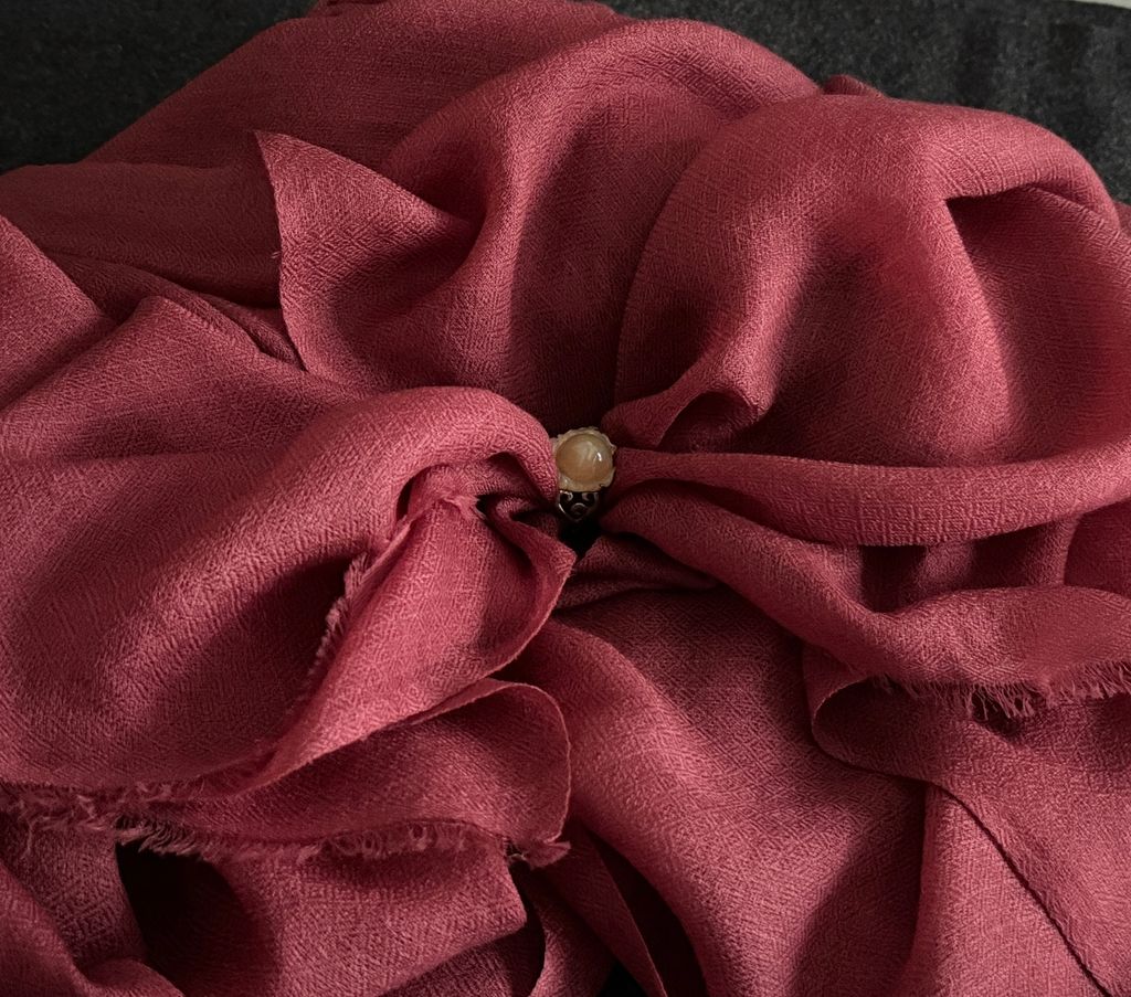 image_0FE4CC68-FAC5-4E5E-918E-AAD341BED51A_1775712104