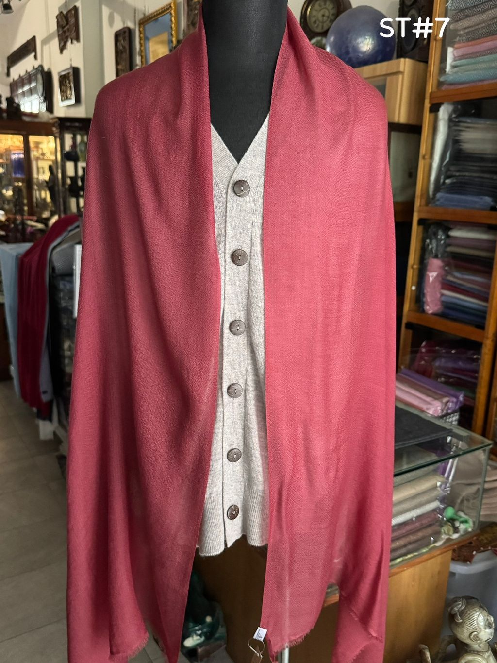 image_DC5D2C2D-22E2-473C-BA31-1DBED705CDCF_1775712104