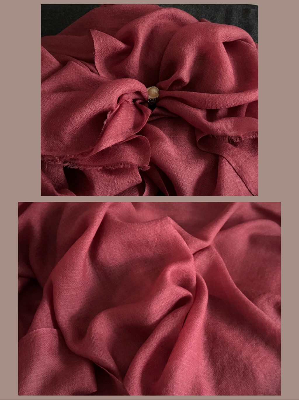 image_4FE83401-A4F4-49BD-AB46-C63DB5EC3D1D_1775712353