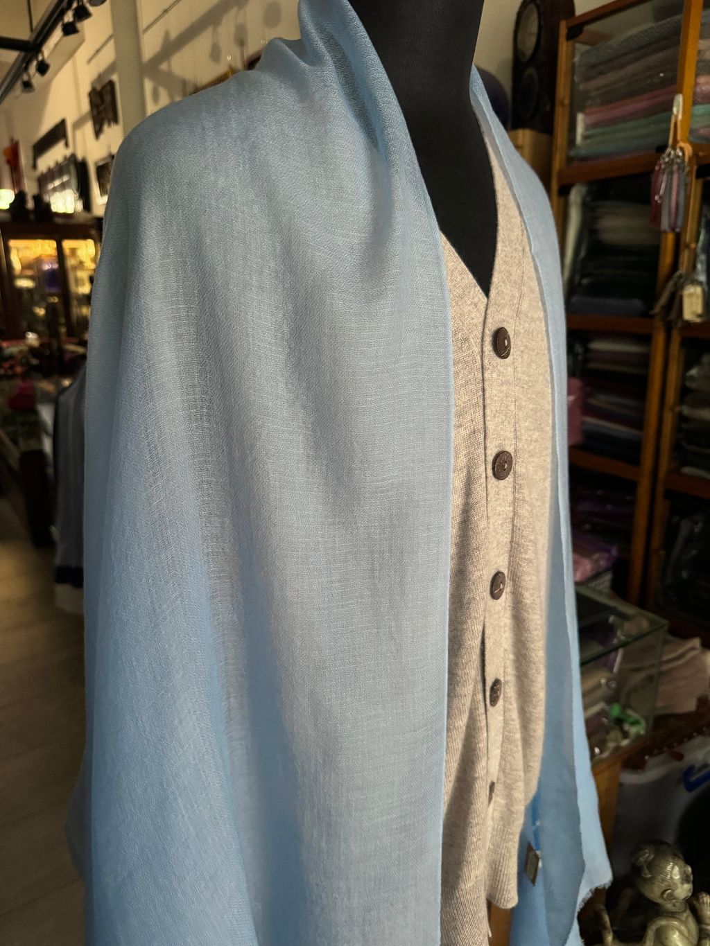 image_C171DE86-292A-4978-BDB6-70073D28CB16_1775806966