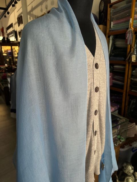 image_C171DE86-292A-4978-BDB6-70073D28CB16_1775806966