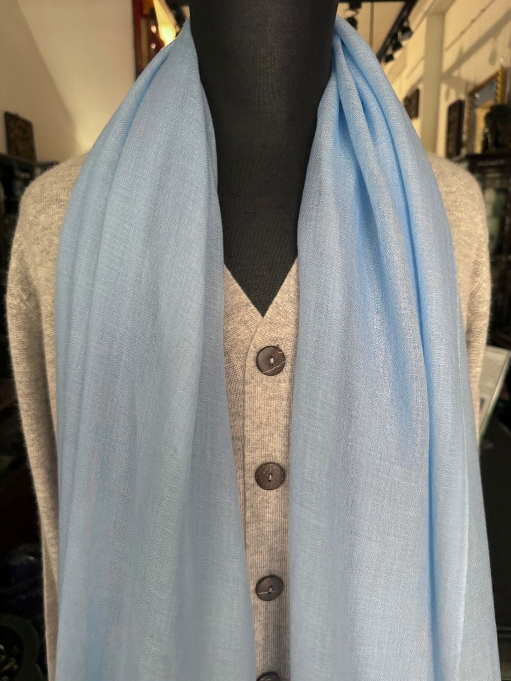 image_3101BA86-8901-4DA9-BFF5-6233BD1056F5_1775806966