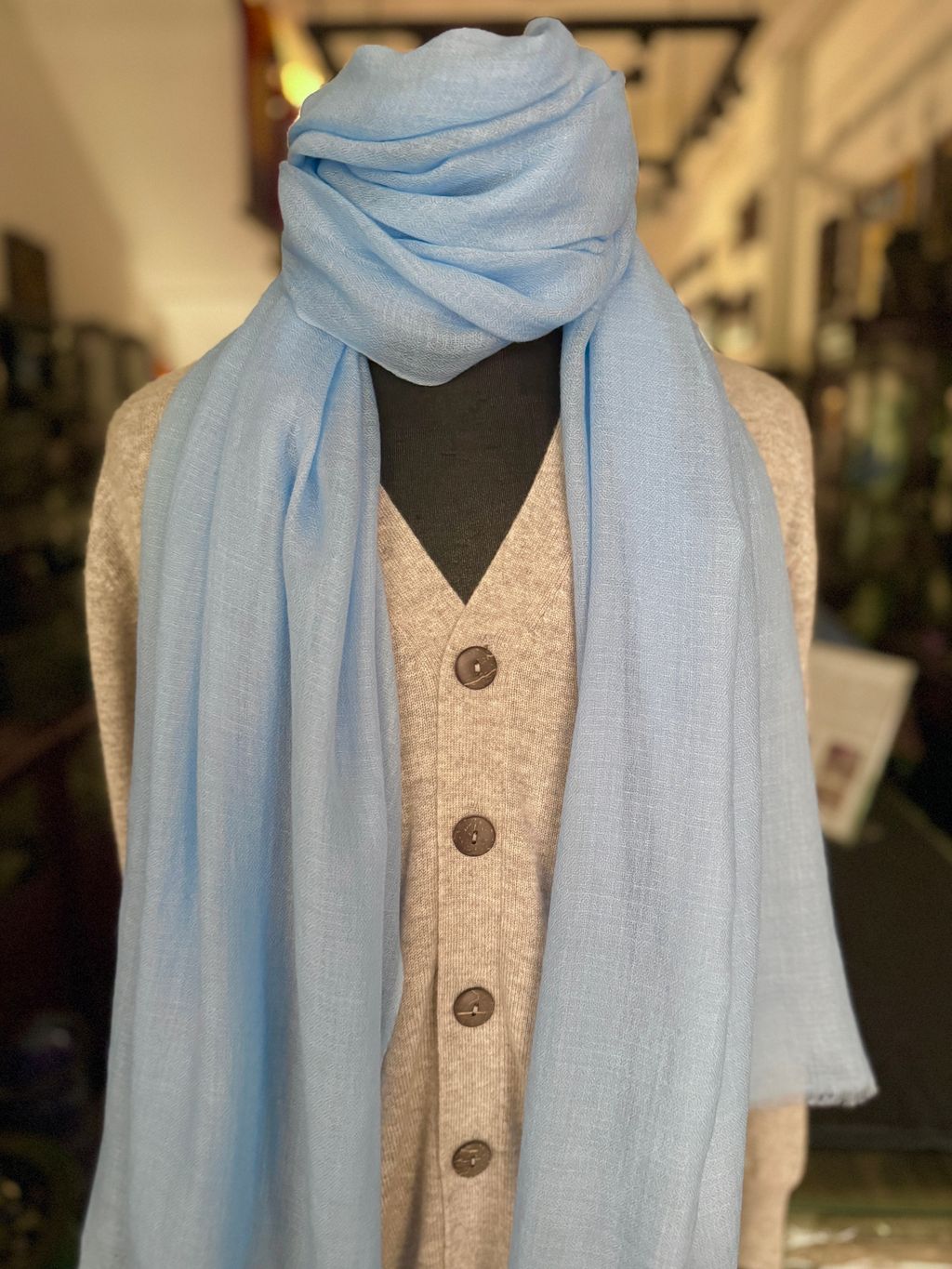 image_DA2D4570-3A56-4B44-9C73-F85B119A18C6_1775806966