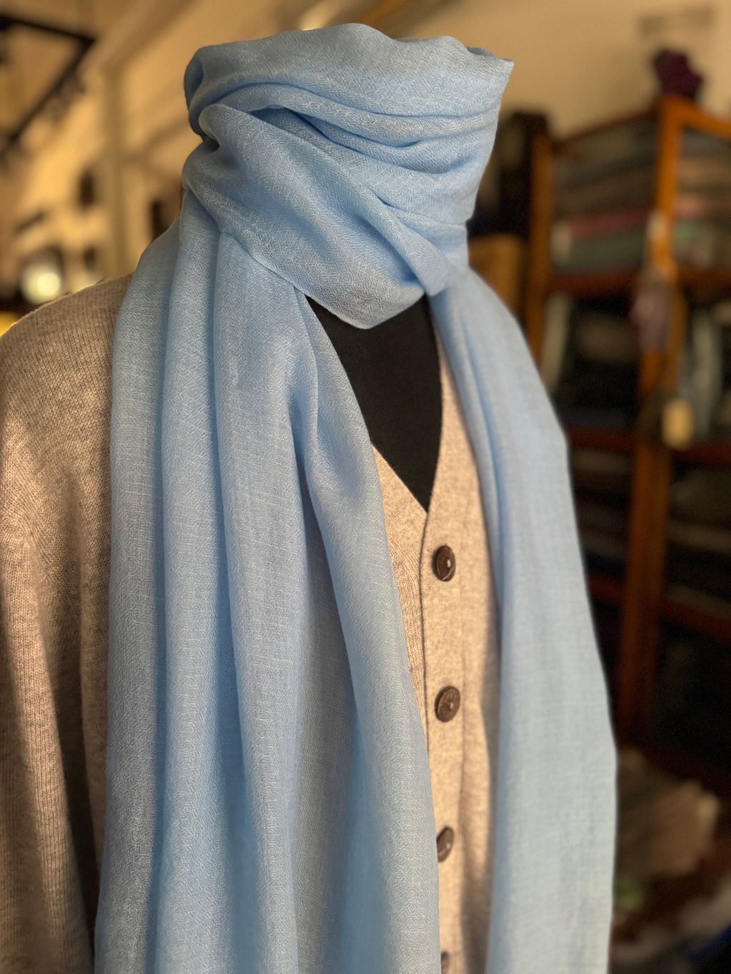 image_C5D32B22-640B-4C1C-BEB2-4C4AF504AC19_1775806966