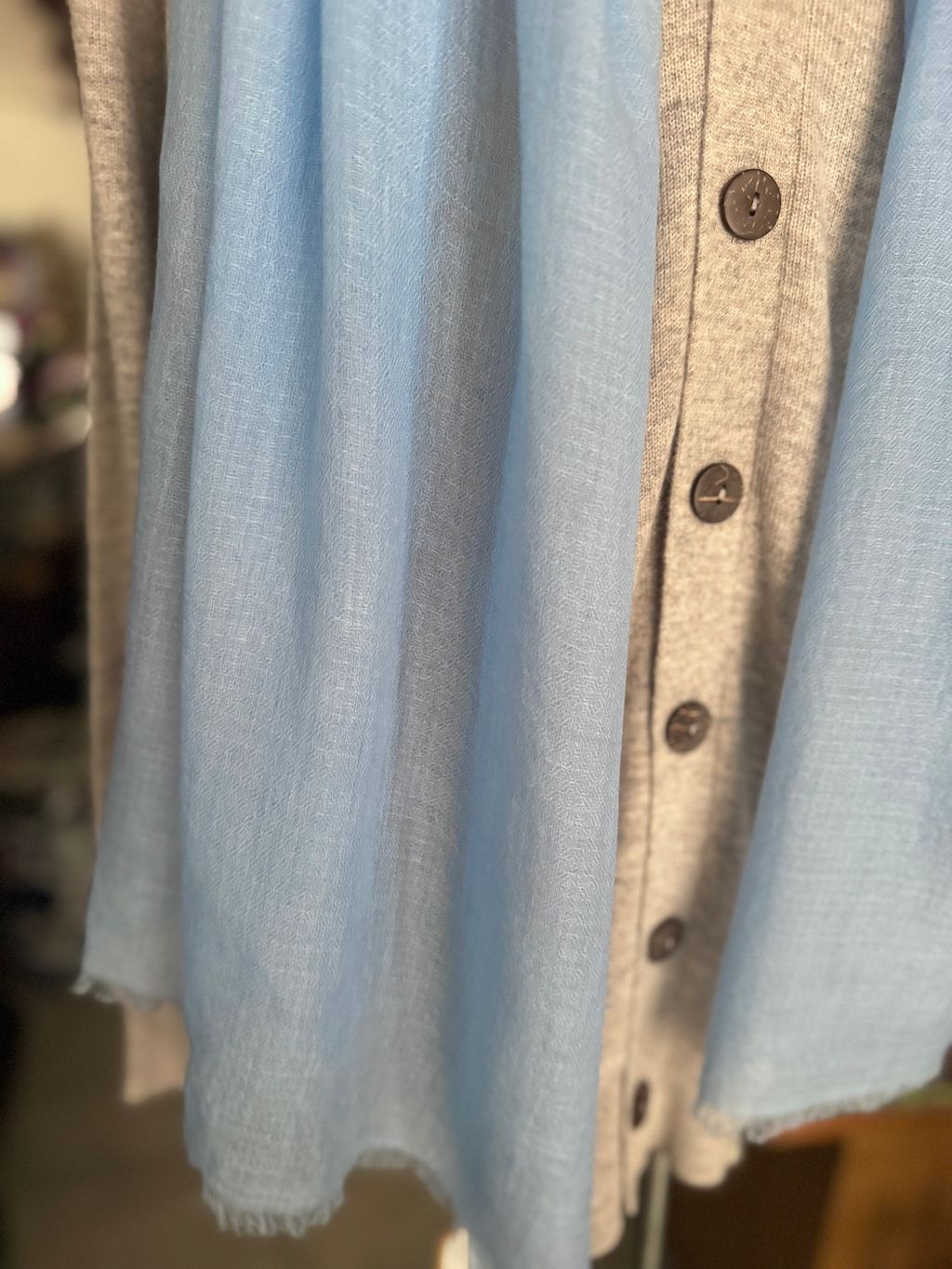 image_6951B41C-FB98-4D0B-96C1-A715456336DF_1775806966