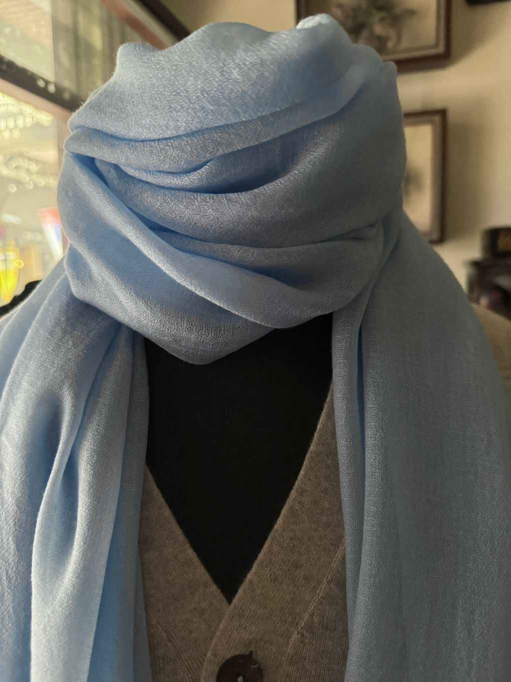 image_1568EE05-7C20-4540-BA94-14A2C4A5CA49_1775806966