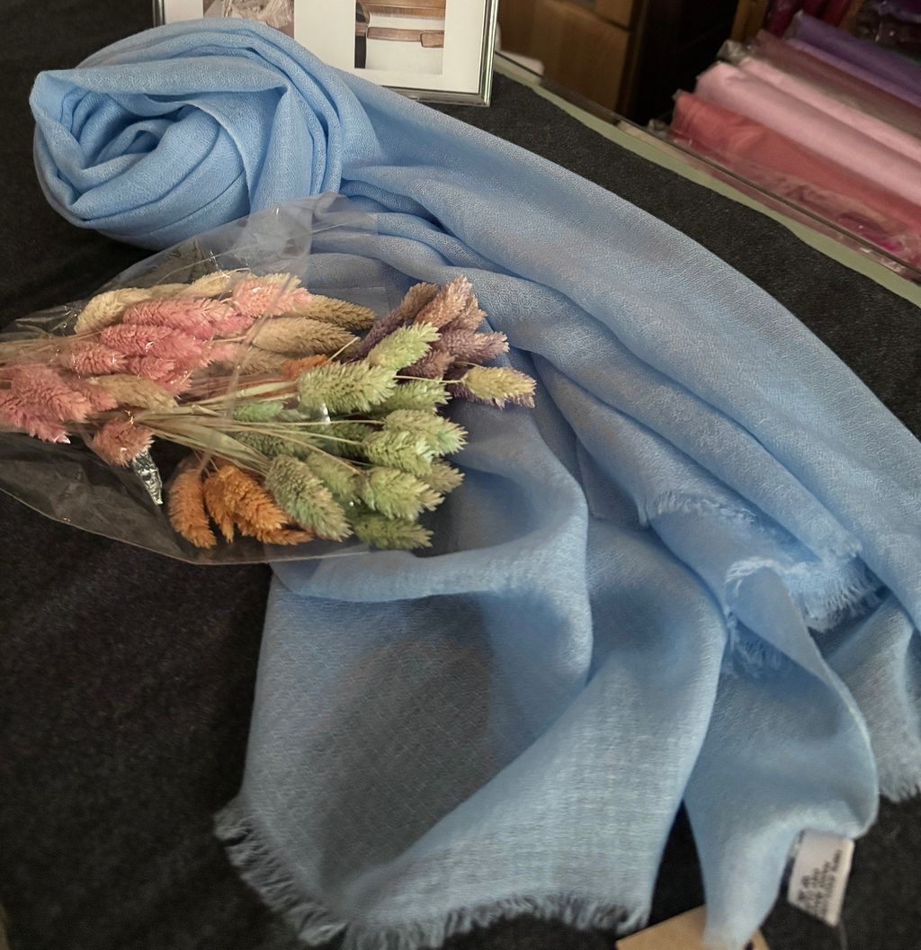 image_B02F8444-AE25-40AC-AD90-0DB6A73E32DA_1775806966