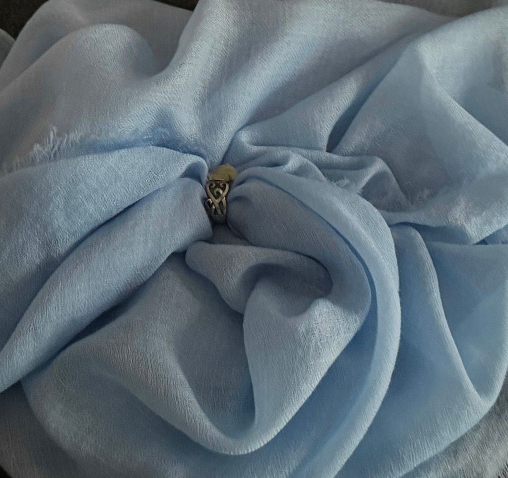 image_1CB84723-F225-4995-9FDF-7DEC7288DF20_1775806966