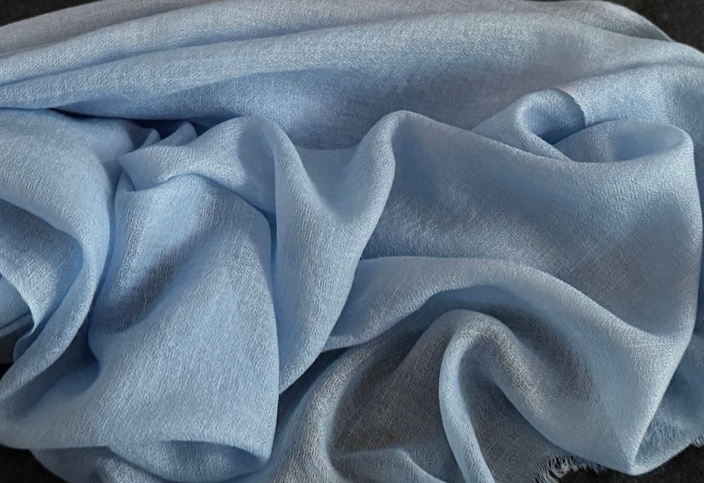 image_3B68620D-0DA9-422D-83C8-A873543FDC81_1775806966