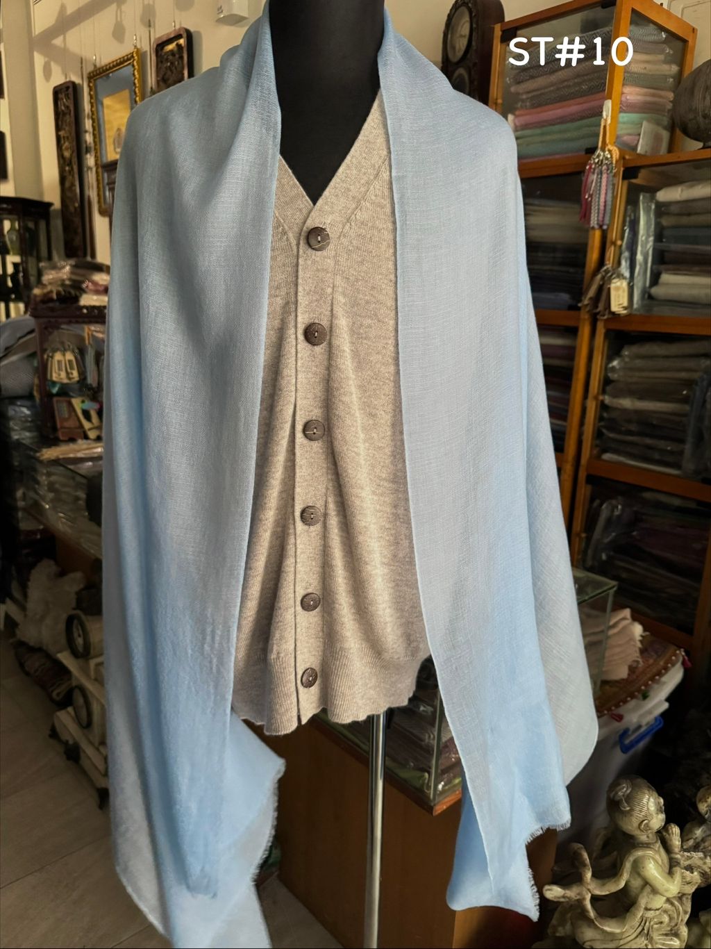 image_D6AF3DF1-91C9-484A-B6C7-0F85BFC924E1_1775806966