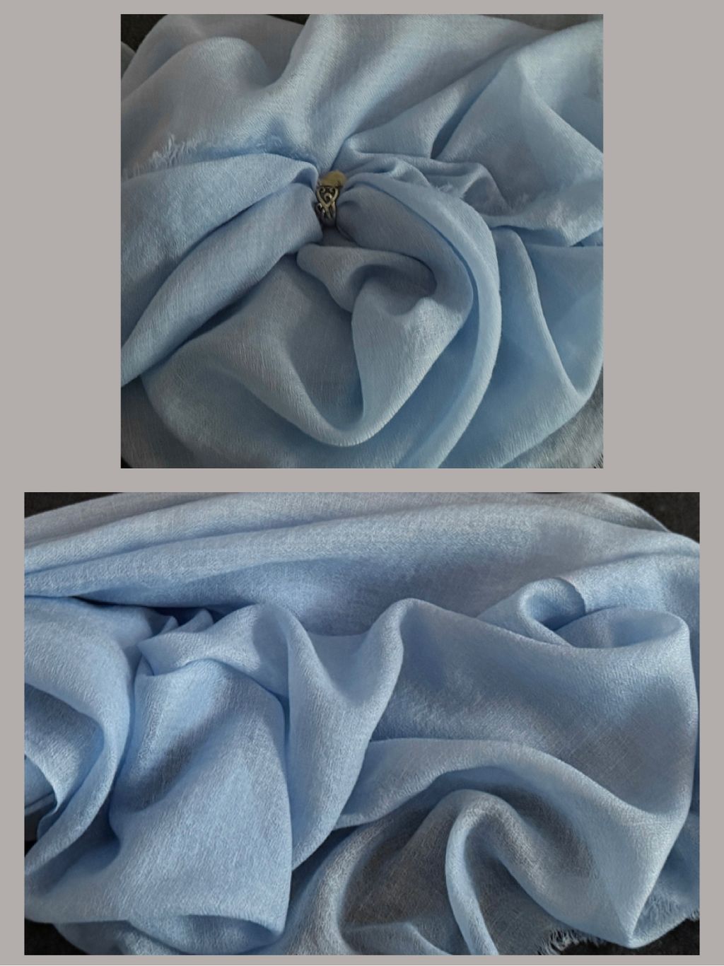 image_65FC1334-EB8D-4004-AF58-263EE47A8D18_1775807090