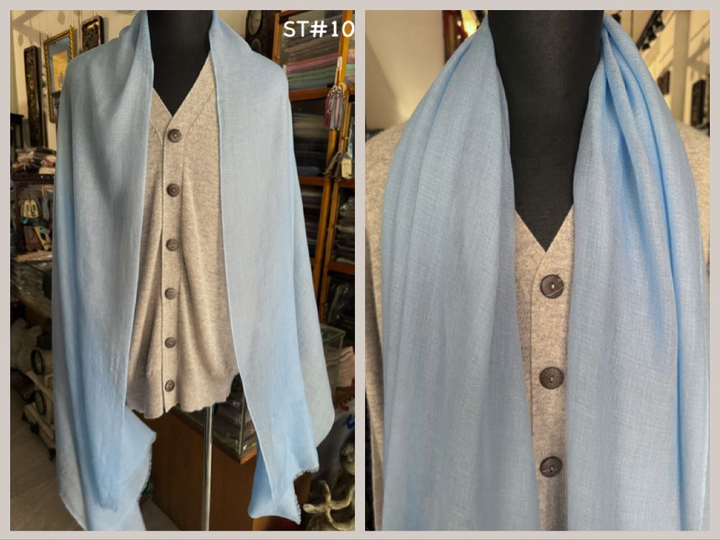 image_5B4154A6-CC2E-43A9-97E9-9C14C33EF22C_1775807309