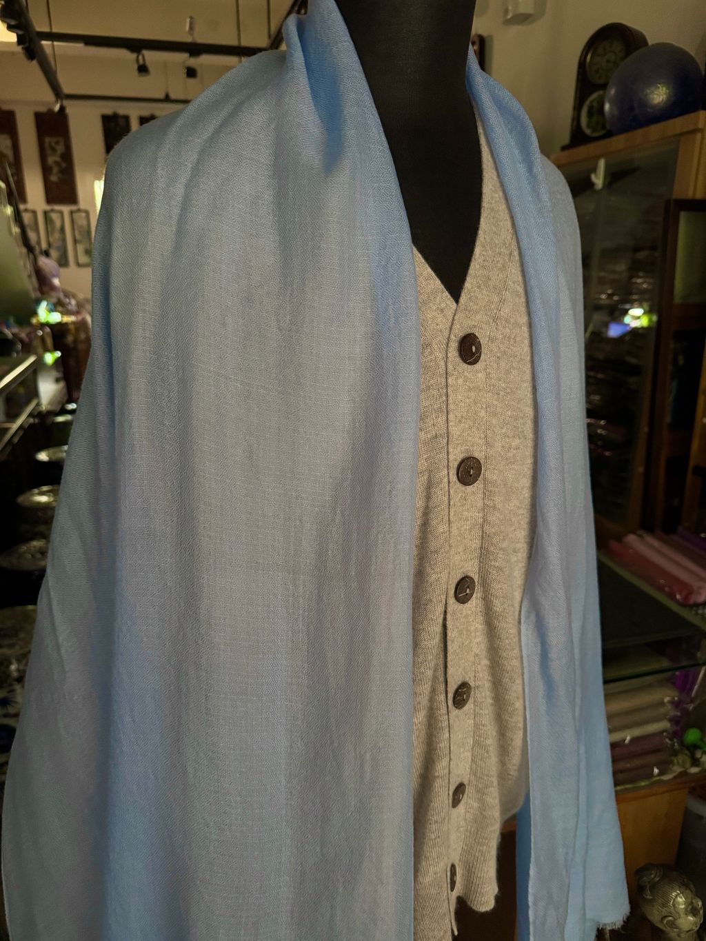 image_B8EEB495-E3C6-429B-B0A3-94B749ECA130_1775807532