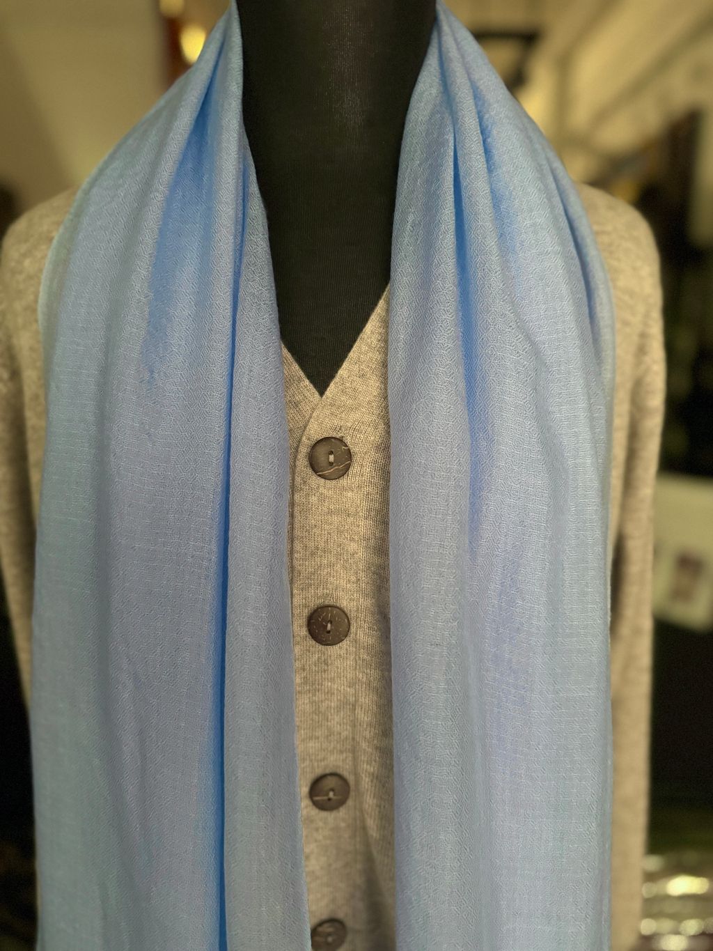 image_5901316F-A210-4C00-B418-418ED4A208F5_1775807532