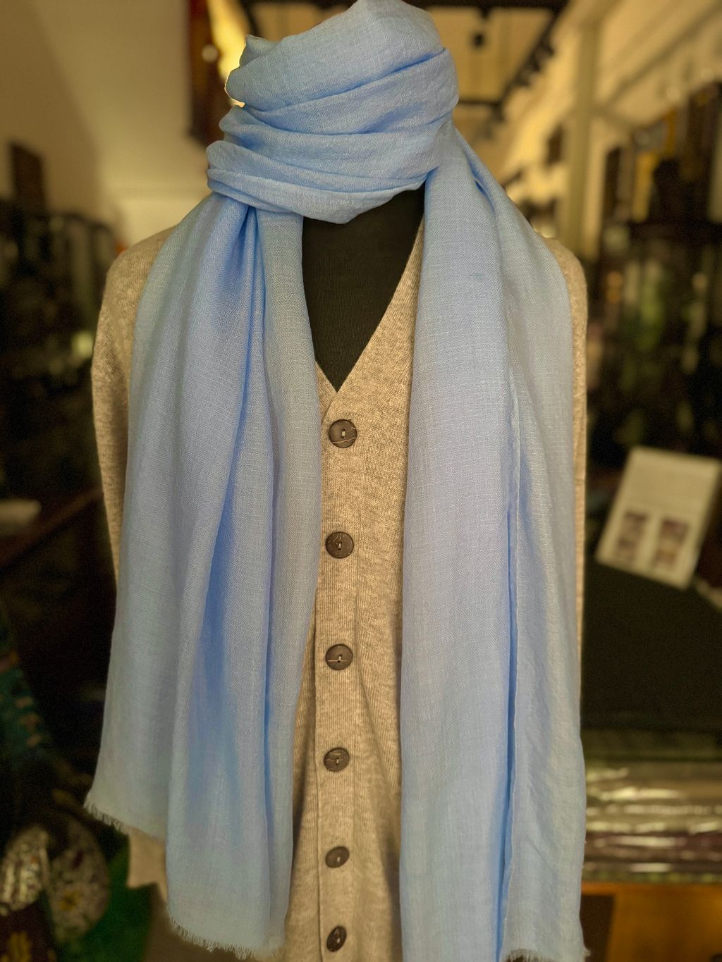 image_F247BB18-6009-4A28-9866-79CAF427025F_1775807532