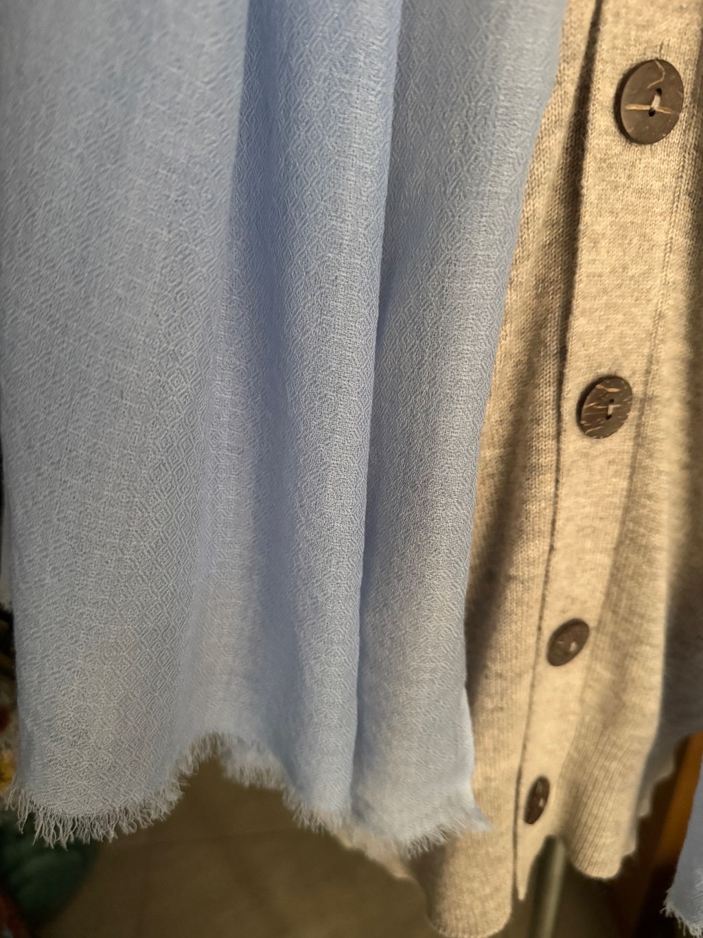 image_8739E032-40E4-436A-BEC0-32C0B311559A_1775807532