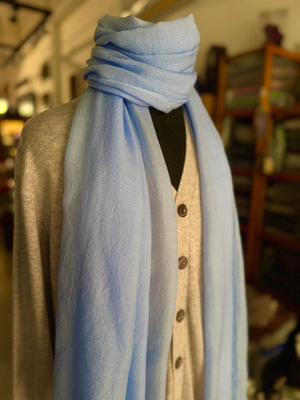 image_B1BADED2-111E-4C12-8BCF-D75A8EC594D2_1775807532