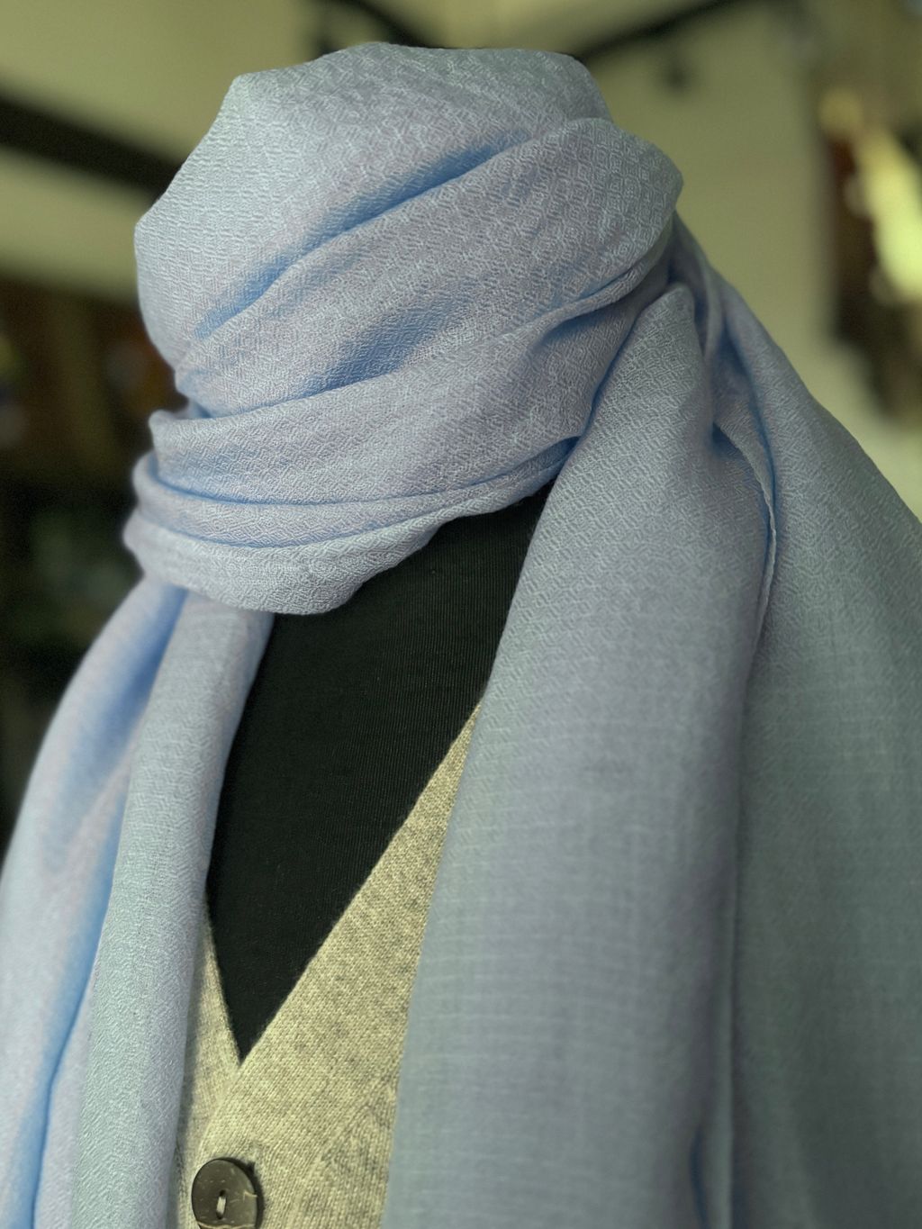 image_0F4A52D6-8A7D-4F66-B060-76A80253E453_1775807532