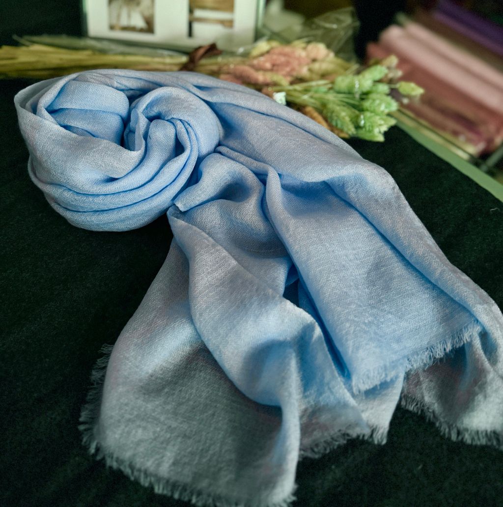 image_9A5EF83C-E8B7-42BE-AA42-14E1C143E566_1775807532