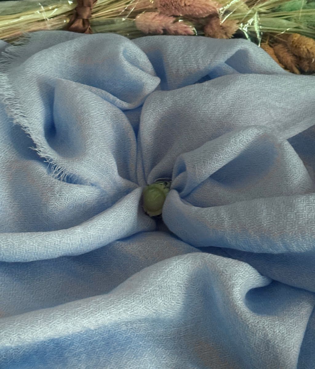 image_492AA6B7-E121-4A02-AC33-8918A5435CBB_1775807532